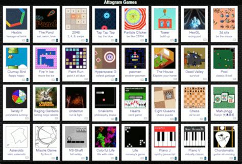 games.site.github|github inloggen.